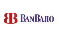 banbajio