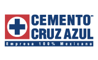 cemento-cruz-azul