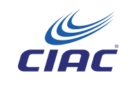 ciac