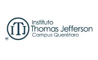 instituto-thomas-jefferson