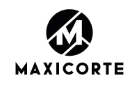 maxicorte