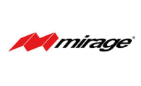 mirage