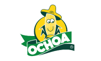 ochoa