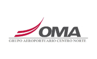 oma