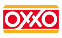 oxxo