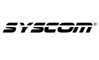 syscom