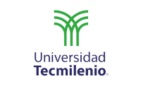 universidad-tec-milenio